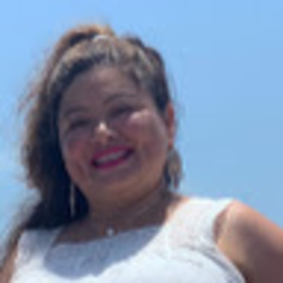 Meet your Posher, Savanah - Picture 1 of 1